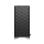 Fractal Design Pop 2 Air Black Solid - 1479718 - zdjęcie 2